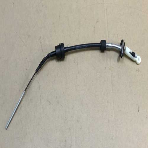 PALIO DEBRİYAJ TELİ 513 Ürün Görseli